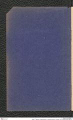 Seite 2, Tagebuch "Paläolithstation | Lang-Mannersdorf | Parzelle 1325" (NHMW-PRAE-BBB-16)
